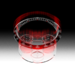 TAG Heuer（タグ・ホイヤー） タグ・ホイヤー カレラ スプリットセコンド クロノグラフ