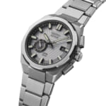 SEIKO（セイコー） アストロン ネクスター（NEXTER）