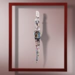 Swatch(スウォッチ) Swatch x Guggenheimコレクション