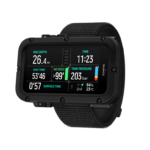 SUUNTO（スント） Suunto Nautic