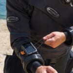 SUUNTO（スント） Suunto Nautic