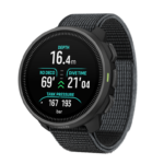 SUUNTO（スント） Suunto Nautic S