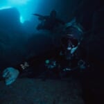 SUUNTO（スント） Suunto Nautic