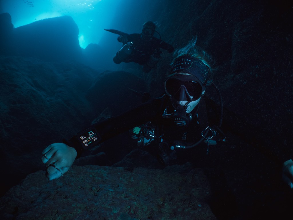 SUUNTO（スント） Suunto Nautic