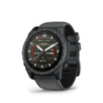 Garmin（ガーミン）tactix 8 AMOLED Cerakote