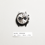 TAG Heuer（タグ・ホイヤー） タグ・ホイヤー カレラ クロノグラフ