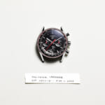 TAG Heuer（タグ・ホイヤー） タグ・ホイヤー カレラ クロノグラフ