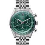 TAG Heuer（タグ・ホイヤー） タグ・ホイヤー カレラ クロノグラフ