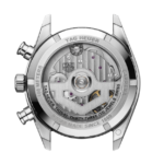 TAG Heuer（タグ・ホイヤー） タグ・ホイヤー カレラ クロノグラフ