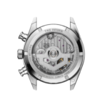 TAG Heuer（タグ・ホイヤー） タグ・ホイヤー カレラ クロノグラフ
