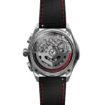 TAG Heuer（タグ・ホイヤー） タグ・ホイヤー カレラ スプリットセコンド クロノグラフ