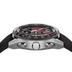 TAG Heuer（タグ・ホイヤー） タグ・ホイヤー カレラ スプリットセコンド クロノグラフ