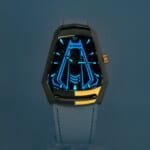 The Nishiogi（ザ・ニシオギ）宇宙船シリーズ