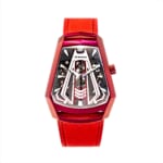 The Nishiogi（ザ・ニシオギ）宇宙船シリーズ