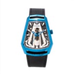 The Nishiogi（ザ・ニシオギ）宇宙船シリーズ