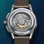 TIFFANY & CO.（ティファニー・アンド・カンパニー） ティファニー タイマー