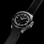 TIMEX（タイメックス） TIMEX Atelier（タイメックス アトリエ）