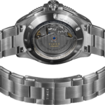 TIMEX（タイメックス） TIMEX Atelier（タイメックス アトリエ）