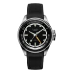 TIMEX（タイメックス） TIMEX Atelier（タイメックス アトリエ）