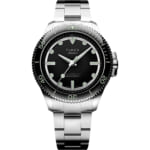 TIMEX（タイメックス） TIMEX Atelier（タイメックス アトリエ）