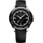 TIMEX（タイメックス） TIMEX Atelier（タイメックス アトリエ）