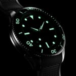 TIMEX（タイメックス） TIMEX Atelier（タイメックス アトリエ）