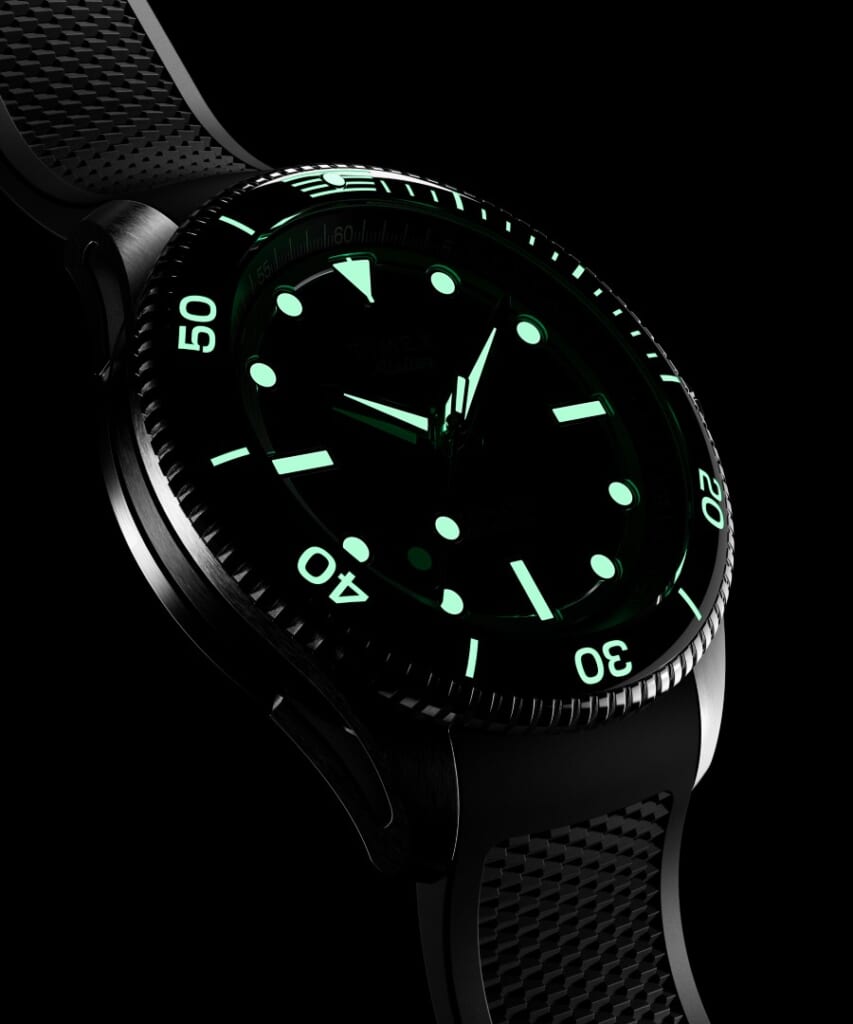 TIMEX（タイメックス） TIMEX Atelier（タイメックス アトリエ）