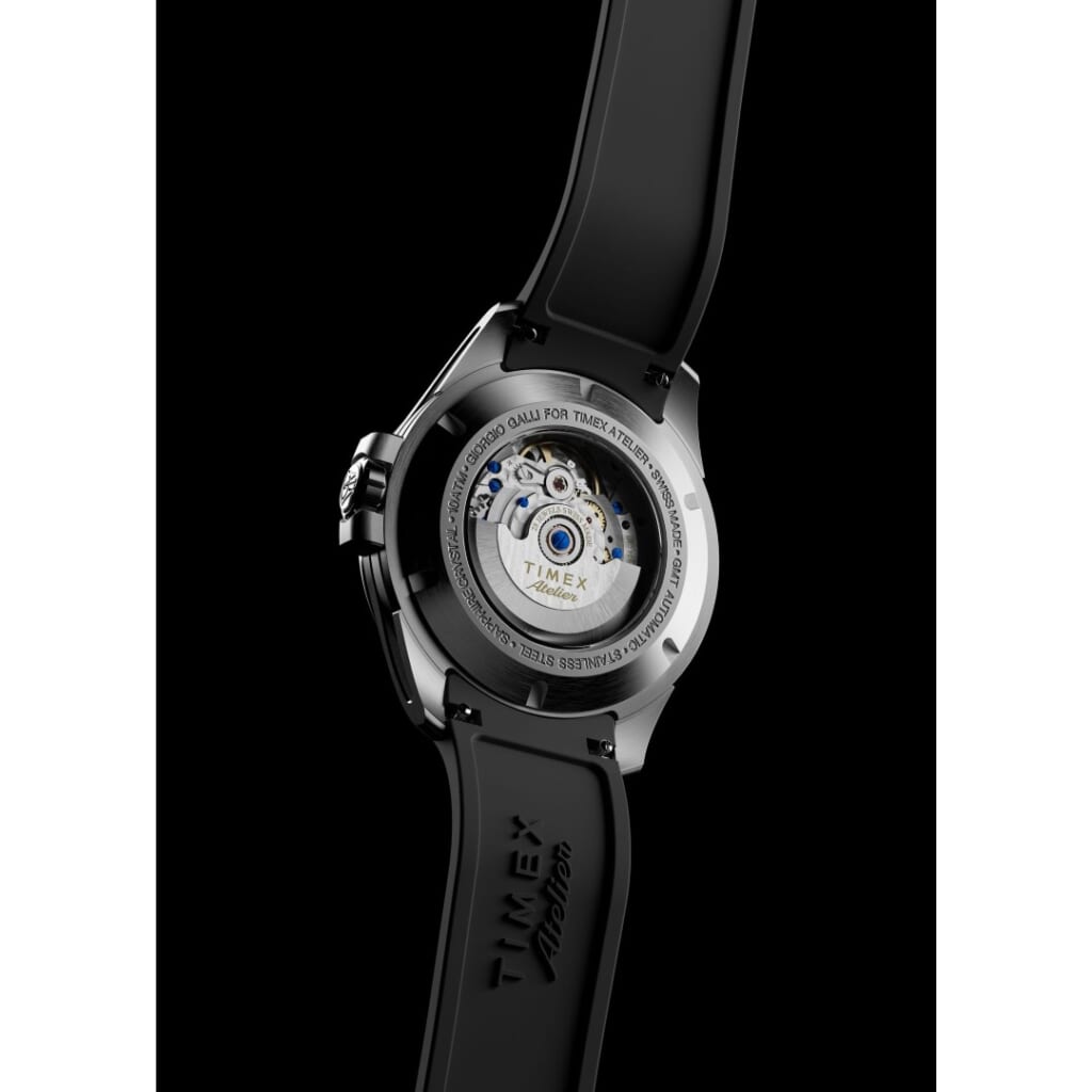 TIMEX（タイメックス） TIMEX Atelier（タイメックス アトリエ）