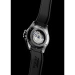 TIMEX（タイメックス） TIMEX Atelier（タイメックス アトリエ）