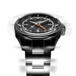 TIMEX（タイメックス） TIMEX Atelier（タイメックス アトリエ）