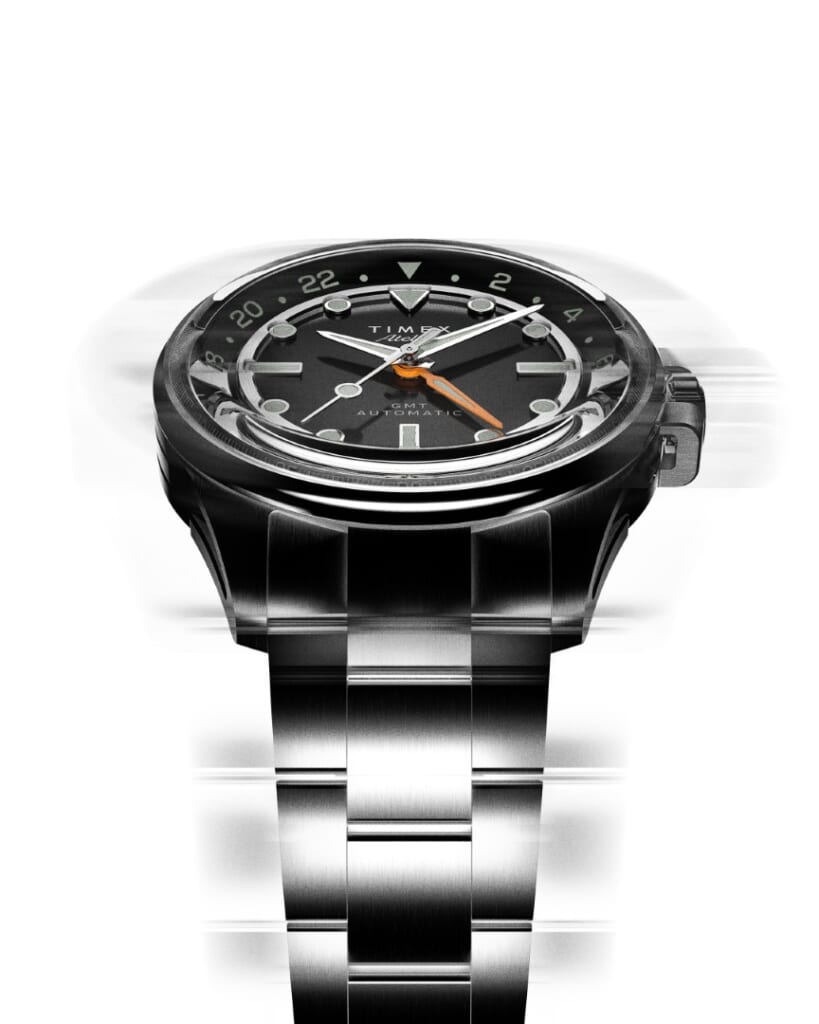 TIMEX（タイメックス） TIMEX Atelier（タイメックス アトリエ）