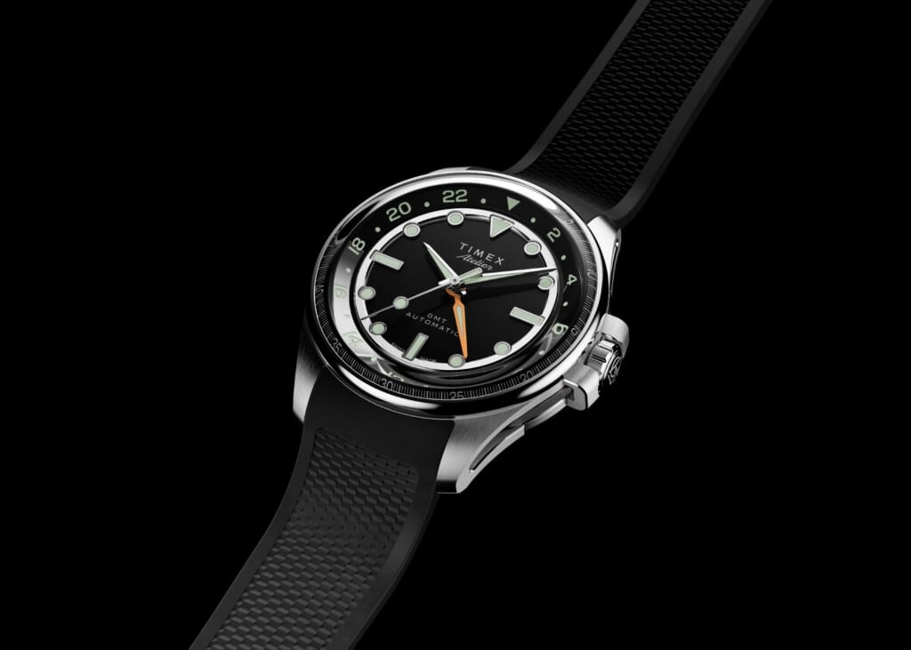 TIMEX（タイメックス） TIMEX Atelier（タイメックス アトリエ）