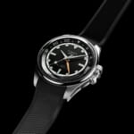 TIMEX（タイメックス） TIMEX Atelier（タイメックス アトリエ）