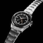 TIMEX（タイメックス） TIMEX Atelier（タイメックス アトリエ）