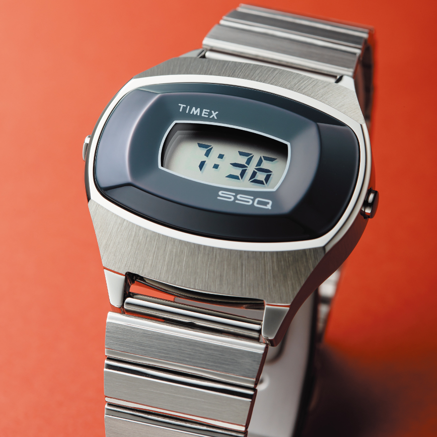timex_image