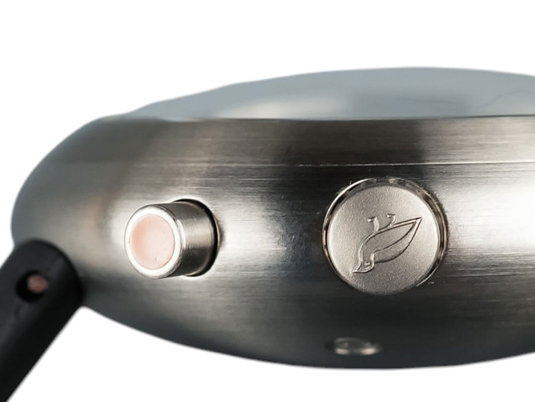 IKEPOD（アイクポッド）HEMIPOD 2025