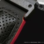 KENTEX（ケンテックス） 終末ツーリング × MOTO-R コラボレーションモデル