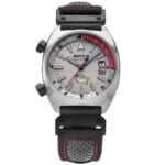 KENTEX（ケンテックス） 終末ツーリング × MOTO-R コラボレーションモデル