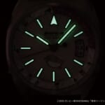 KENTEX（ケンテックス） 終末ツーリング × MOTO-R コラボレーションモデル