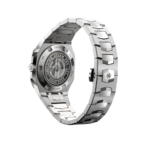 GOLDEN CONCEPT（ゴールデンコンセプト） YOICHIRO KAKITANI MEMORIAL EDITION