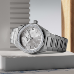 ZENITH（ゼニス） デファイ スカイライン 36