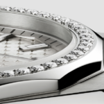 ZENITH（ゼニス） デファイ スカイライン 36