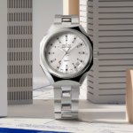 ZENITH（ゼニス） デファイ リバイバル A3643