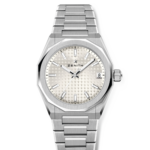 ZENITH（ゼニス） デファイ スカイライン 36