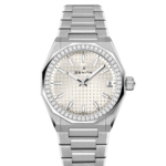 ZENITH（ゼニス） デファイ スカイライン 36