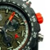 Luminox（ルミノックス） MIL-SPEC 3350 SERIES/BEAR GRYLLS SURVIVAL 3740 MASTER SERIES
