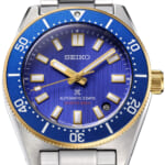 セイコー プロスペックス ダイバーズ 1965 ヘリテージ 大谷翔平 2026限定モデル