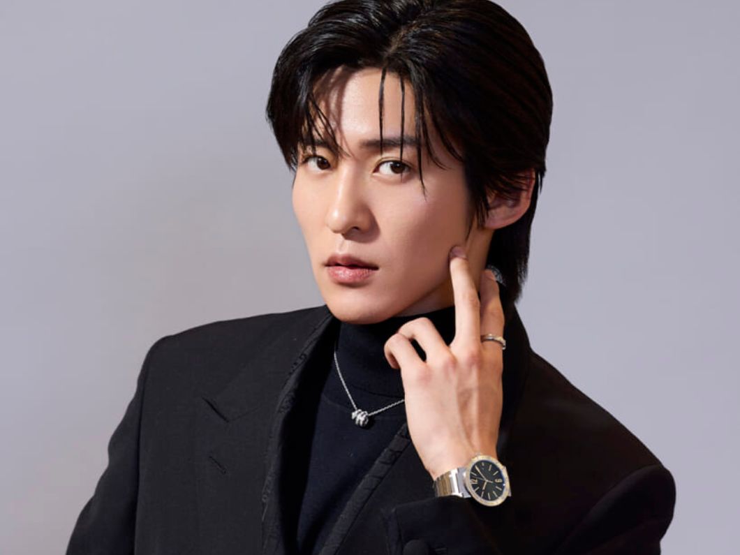 ブルガリ ブルガリ・ブルガリ ウオッチ