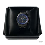 SEGA 65th Anniversary SEIKO Collaboration Model