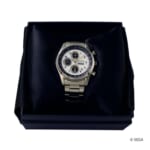 SEGA 65th Anniversary SEIKO Collaboration Model